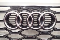 Audi q3 83f решётка радиатора решётка  радиатора 83f853651 в Украине, фото thumb