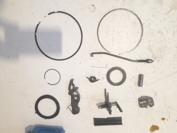 фото thumb №14, Bmw f20 f30 f31 320d коробка передач коробки передач запчастини ga8hp50z