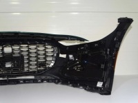 фото thumb №11, Бампер передний jaguar f-type lift 6xpdc 2021-