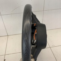 фото thumb №10, Воздуховод кожа подогрев многофункциональный кнопки dodge ram v 1500 limited 20r