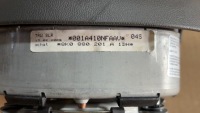фото thumb №7, Повітряна подушка подушка  водія audi a4 b8 8k0880201a