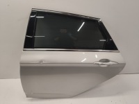 фото thumb №1, Hyundai i40 kombi двері лівий задня n3s