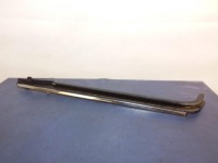 Купить Chrysler town country v направляющая дверь раздвижных, фото thumb