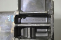 фото thumb №2, Land rover defender зона деформации левая идеальное состояние