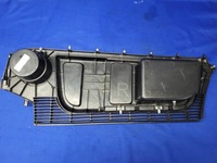 фото thumb №5, Полка багажника бардачок land rover discovery iv