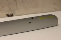 фото thumb №4, Накладка молдинг крышки peugeot 207 hb ezrc ezr