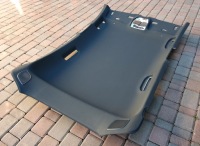 фото thumb №8, Стеля mercedes glc i coupe amg w253 a253 x253