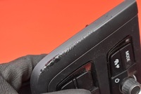 фото thumb №7, Панель керування повітропровід клімат радіо 9363543 6814183 bmw 4 f36 13-17