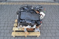 фото thumb №9, Bmw f20 f21 двигун комплектний n47d20c 143km 118d 163 tys.km 2014r.