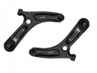 фото thumb №1, Рычаг передний hyundai i10 2013-2021 новый