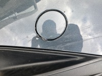 фото thumb №6, Бампер seat leon iv 4 cupra перед передний