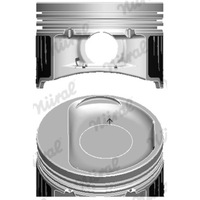 фото thumb №2, Поршень nural