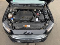 Купить Ford mondeo mk5 2.0 tdci коробка передач передач 89 tys km, фото thumb