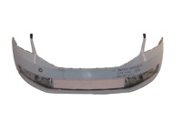 Купить Skoda octavia3 iii lift 15- бампер передний перед, фото thumb