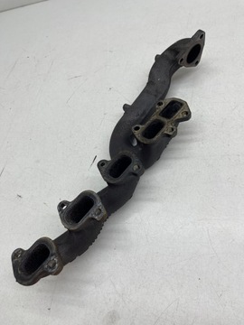 фото thumb №9, Audi q7 4l 4.2 tdi btr коллектор выпускной правый