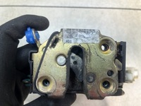 фото thumb №6, Замок дверь правый перед nissan almera n16 8055261u66