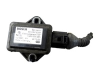 Купити Датчик esp volkswagen passat b5 265 005 245, фото thumb