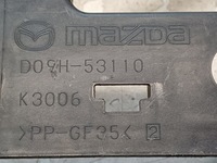 фото thumb №10, Mazda cx3 iii 15- pas передній d09h53110