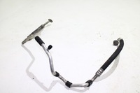 фото thumb №1, Vw golf v plus 2.0 tdi шланг кондиционера