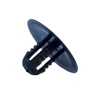 фото thumb №5, Клипса штифт шумоизоляция шумоизоляция капот ford