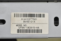 фото thumb №9, Зчитувач дисків навігації 31357770aa volvo v60 1 i 10-13