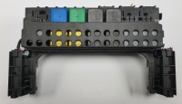 фото thumb №1, Коробка предохранителей mercedes w245 2.0 b a1695450001