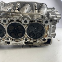 фото thumb №16, Головка двигателя land rover discovery velar sport 3.0 jaguar xf xj 306dt