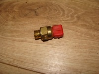 фото thumb №1, Датчик температури рідина wody 1741900 range rover 3 iii vogue l322