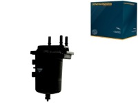 фото thumb №2, Поршень kpl. з кільцями