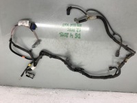 фото thumb №1, Жгут электропроводка двигателя citroen ds4 1.2 thp 15 r 9806238080