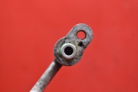 Купить Шланг трубка кондиционера vw passat b7 2.0 tdi 140 km 10-15, фото thumb