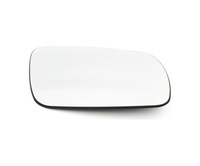 фото thumb №1, Seat alhambra 95 - 00 вкладыш стекло зеркало правое