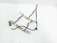 фото thumb №5, Land rover range rover sport l320 2008 сидіння, сидіння