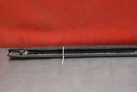 фото thumb №6, Рейлинг рейлинги кровельные комплект 39069731 39069732 opel astra 5 v k kombi