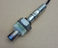 фото thumb №3, Meat & doria лямбда-зонд ntk 81010