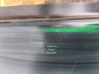 Крыло задний задний правая  audi q3 83f порог стойку ... 2018- Киев, фото thumb