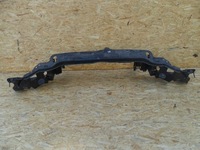 фото thumb №10, Volvo xc90 c_ 2003- усилитель передний