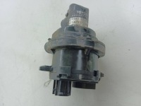 Купить Lexus nx 2017 насос циркуляции / циркуляция воды, фото thumb