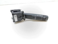 фото thumb №1, Opel astra j 2011 рычаг / переключатель дворник