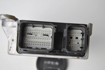 фото thumb №3, Модуль подушка безпеки подушок ford mustang vi 2015+ usa