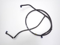 Купить Пабтрубок  шланг трубка омывателя seat alhambra vw sharan 2 7n 17r, фото thumb