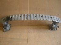 фото thumb №3, Mazda 3 балка бампера перед