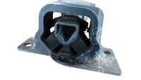 фото thumb №1, Подушка двигателя 8200650286 renault clio iii