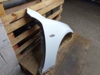 Крило правий перед lexus is 2 077 Зі Шроту, фото thumb