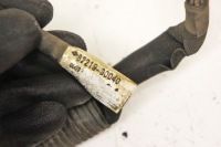 Lw306 lexus is is200t iii 2.0i джгут форсунок Недорого, фото thumb