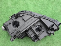 фото thumb №4, Vw tiguan 2 ii 5nn full led лампа передняя