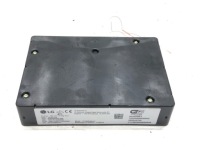 Купить Модуль opel insignia b 84365981 блок управления, фото thumb