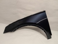 Audi q5 80a крыло  левое  перед lx5r Цена, фото thumb