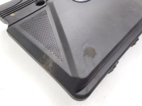 фото thumb №10, Корпус фільтра vw caddy lupo 1.4 mpi 030129607as