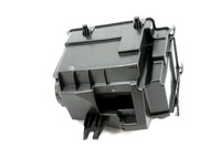 фото thumb №6, Корпус коробка предохранителей trafic iii vivaro